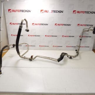 Климатична тръба Citroën Xsara Picasso 1.6 8V 6460SP 6460LR