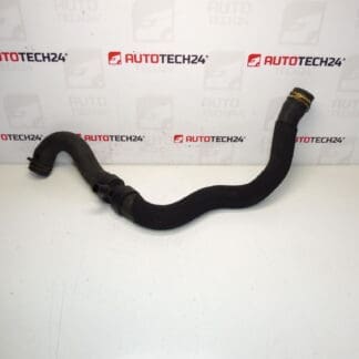 Маркуч за вода Citroën Peugeot 2.0 HDI 135208