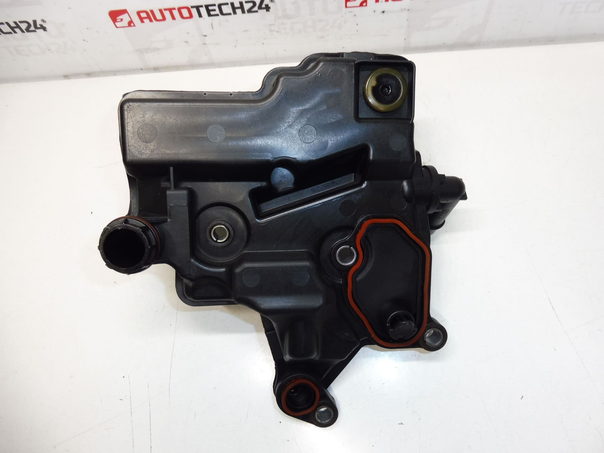 Уловител за маслени пари 2.0 HDI RH02 9670033180 1180S0 - Image 2