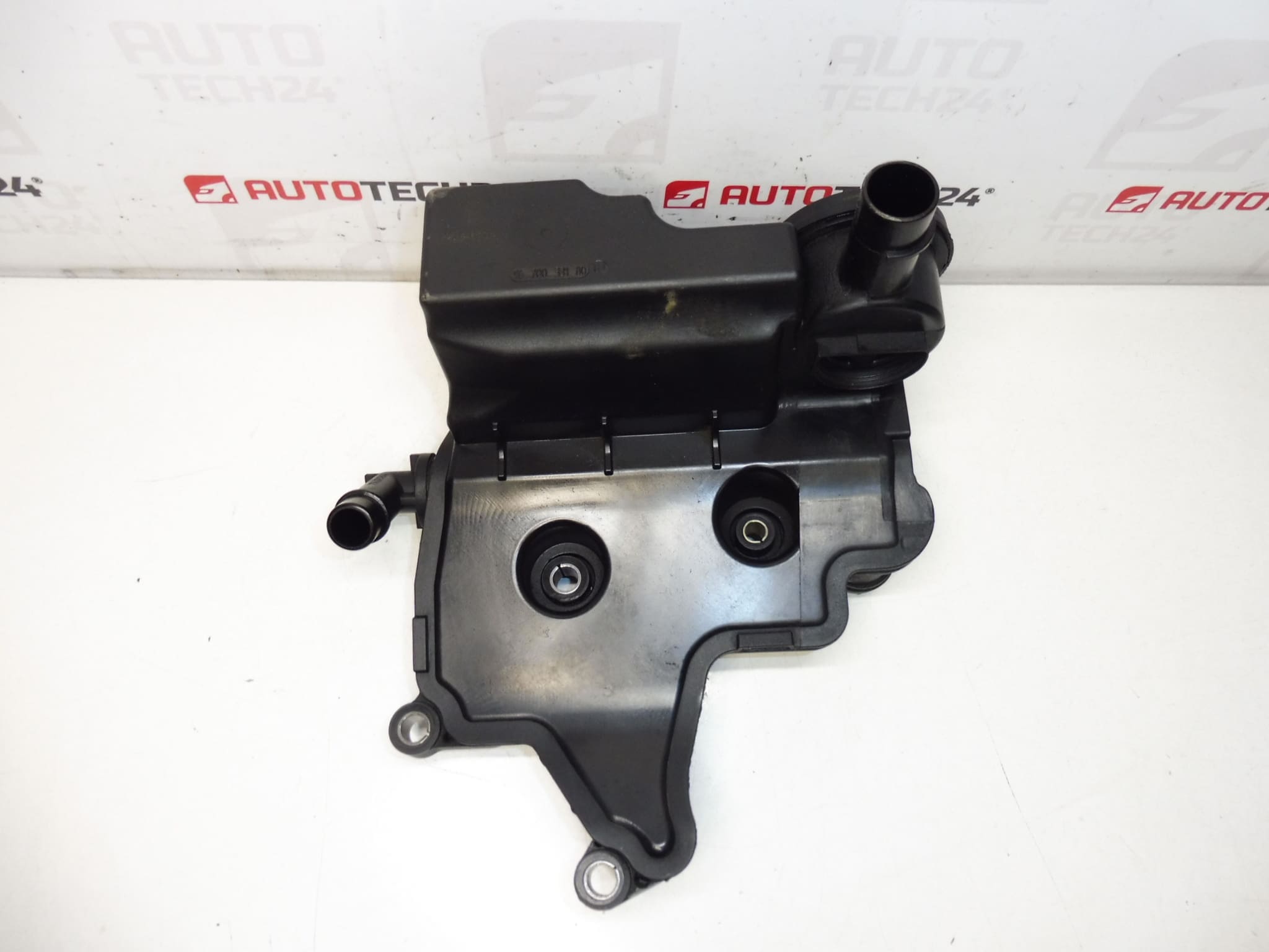 Уловител за маслени пари 2.0 HDI RH02 9670033180 1180S0