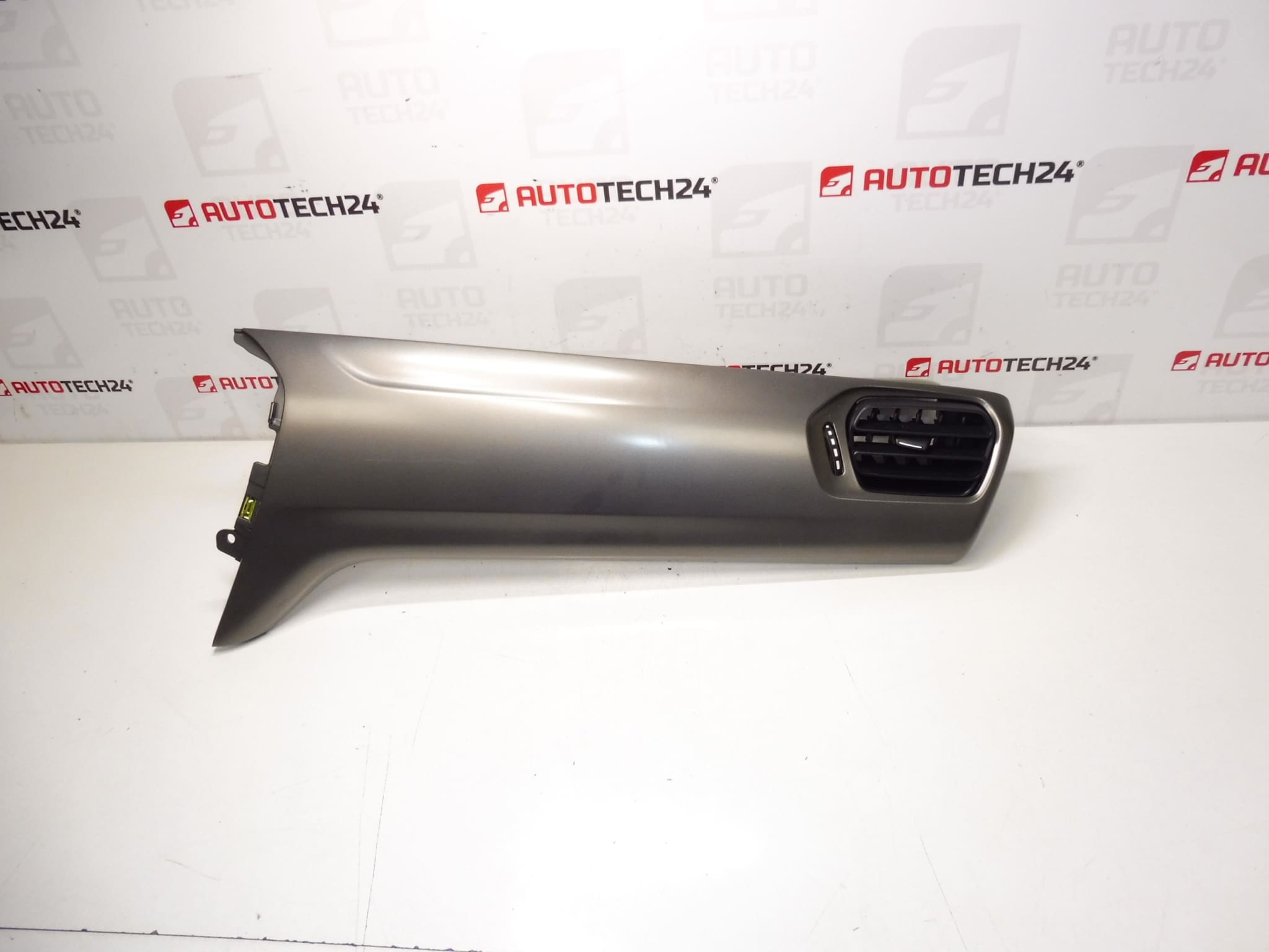 Вентилационен отвор Citroen C-Elysée 9677287077 967753377