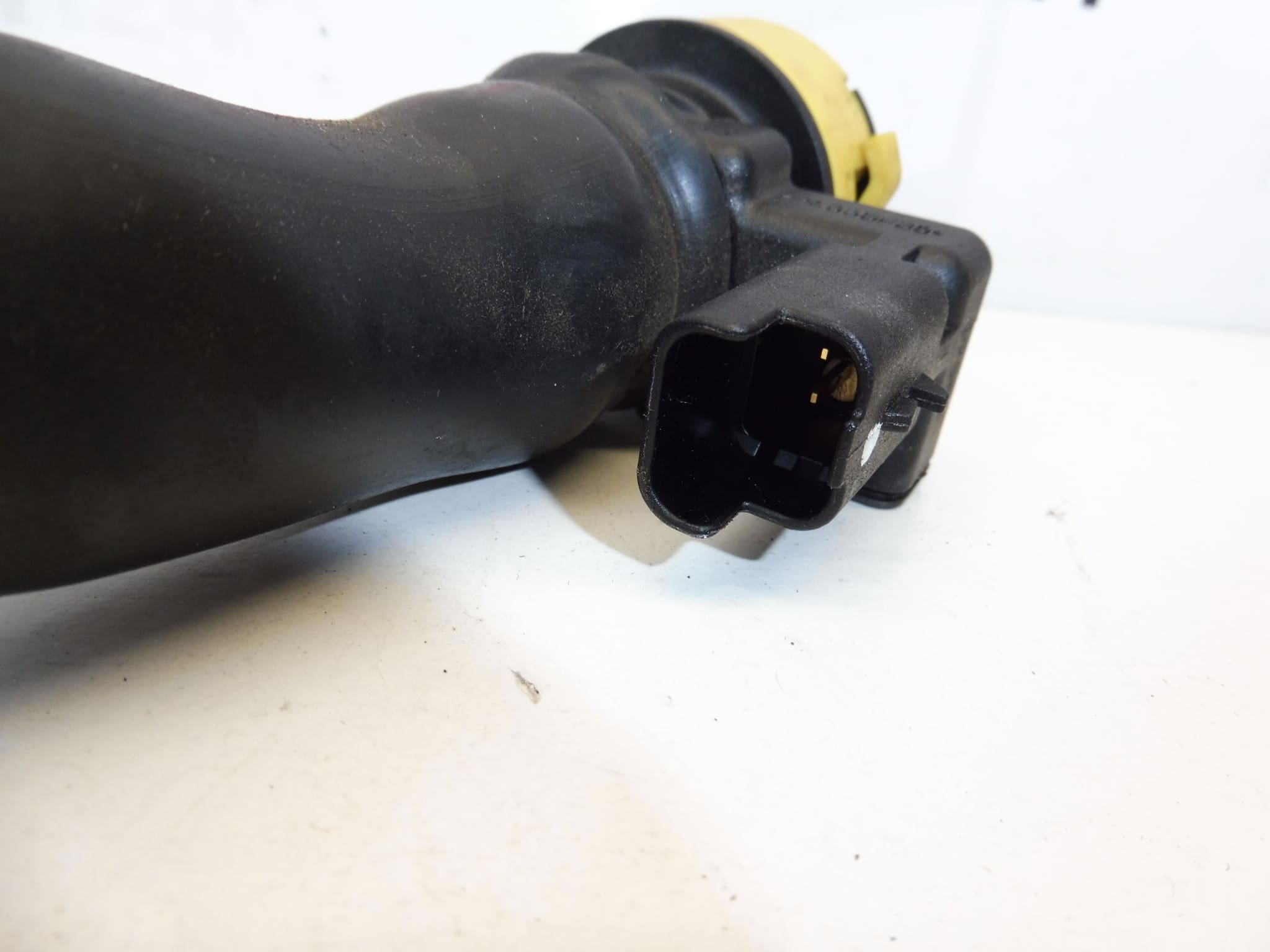 Въздушна връзка 1.6 e-HDI Citroën Peugeot 9673593680 9677815380 1434H0 - Image 2