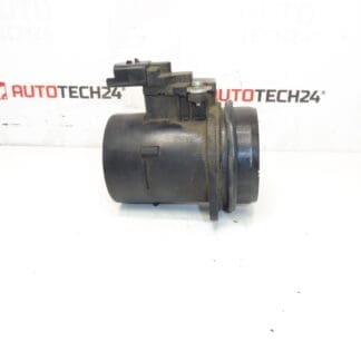 Въздушно тегло Citroën Peugeot 1.4 HDI 1.6 HDI 9683282980