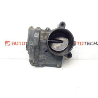 Дроселова клапа Siemens VDO Citroën Peugeot V757669780 163636